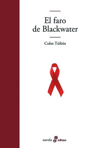 El Faro De Blackwater - Tóibín Colm
