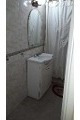 Imagen 8 de 10 de Punta Mogotes - Chalet A 2 Cuadras Del Mar Hasta 5 Personas.