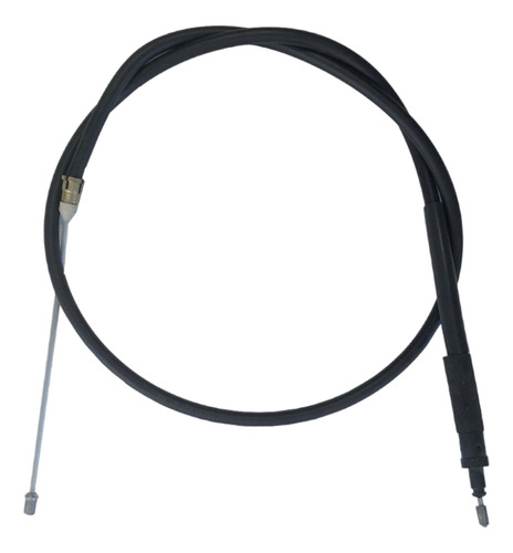 Cable Freno De Mano Trasero Izquierdo Citroen Zx A Disco