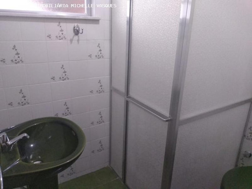 Imagem 5 de 15 de Casa Para Locação Em Teresópolis, Varzea, 3 Dormitórios, 2 Suítes, 6 Banheiros, 3 Vagas - Lcs-25_1-1151172