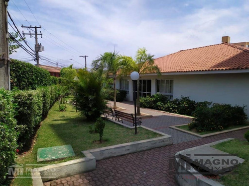 Imagem 15 de 22 de Apartamento Com 2 Dormitórios À Venda Em São Miguel Paulista - Ap0648