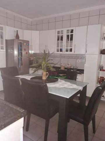 Imagem 3 de 19 de Sobrado Com 2 Dormitórios À Venda Por R$ 318.000 - Parque Miami - Santo André/sp - So2125