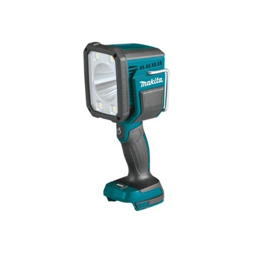 Linterna Inalambrica 18v Lxt 1.250lm 4 Modos Dml812 Makita