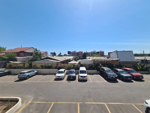 Oportunidad Departamento En Venta En La Florida Tipo Estudio