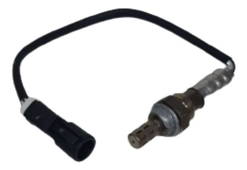 Sensor Oxigeno Camarin Ford Fiesta 2008-2012