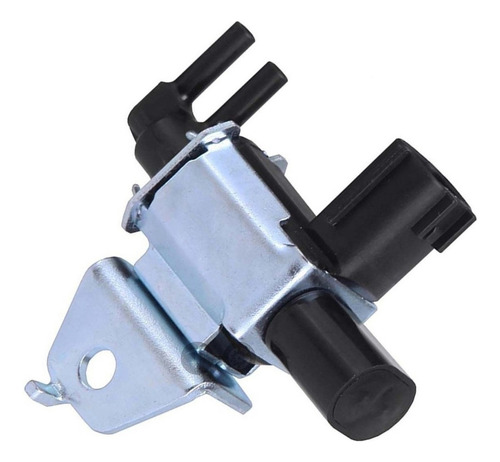 For 2002-2015 Nissan Altima Válvula Solenoide De Vias