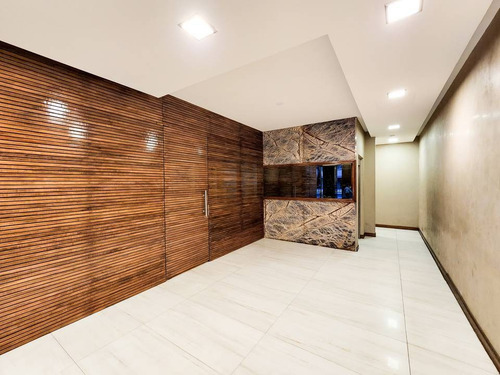 Imagen 26 de 29 de Venta De Departamento 3 Ambientes Con Balcón Corrido En Villa Del Parque