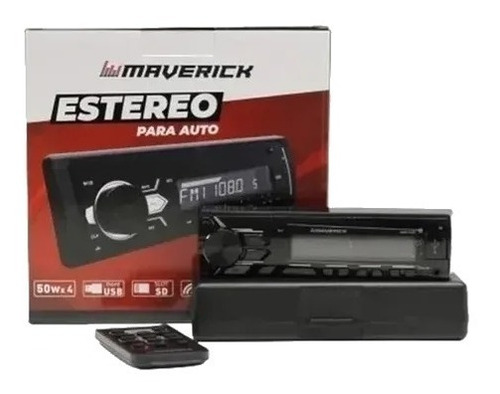 Estereo Auto Ford Ecosport  + Marco Adaptador