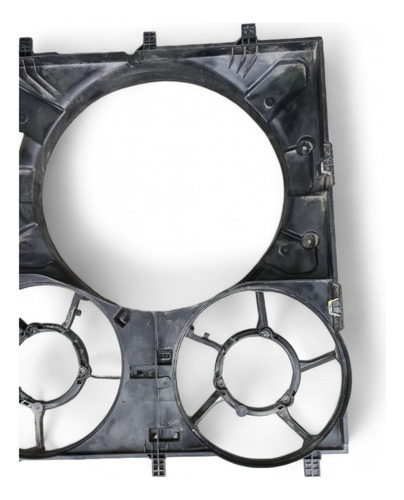 Tolva Moto Ventilador Crafter (Usado)