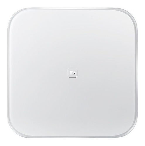 Balanza Baño Xiaomi Mi Body Scale Hasta 150 Kg Casa Hogar