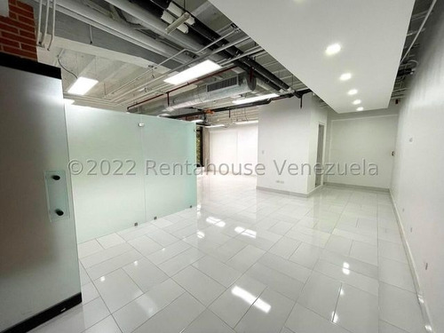 Imagen 3 de 15 de Local Comercial En Alquiler Vizcaya Mls #22-22177 Sonia León 0412-710.58.02