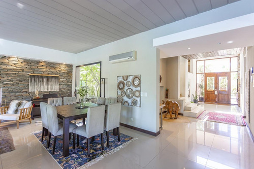 Imagen 25 de 30 de Venta Casa Al Rio - San Isidro Labrador, Villanueva, Tigre