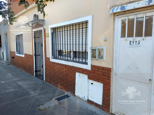 Imagen 2 de 21 de Casa - Villa Luzuriaga