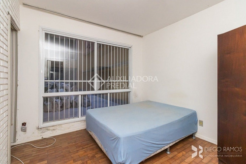 Imagem 5 de 15 de Apartamento - Independencia - Ref: 341115 - V-341115