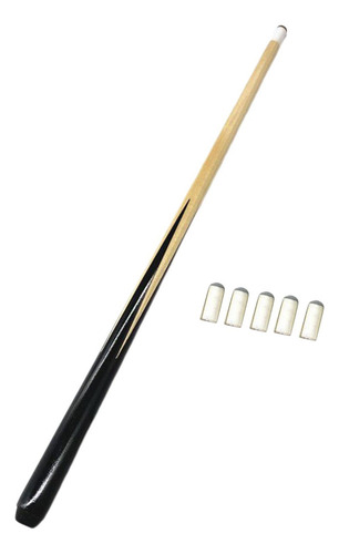 // Set De Billar Infantil Para Diversión En 50 Cm Sin Tubo