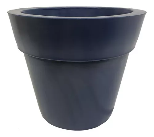 Primeira imagem para pesquisa de vasos grandes para plantas em area externa