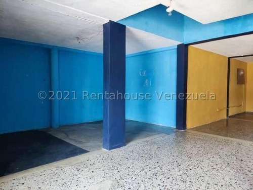 Imagen 7 de 14 de Rentahouse Vende Casa Comercial En El Viñedo. 0414-4351945 Yrcod: 22y9568
