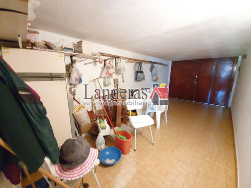 Imagen 10 de 20 de Hermosa Casa Ph 4 Amb. - Inmejorable Ubicación!!!
