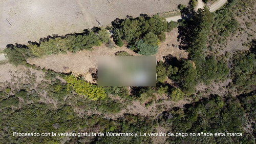 Imagen 13 de 20 de Chacra Aguas Blancas - Sierras Oportunidad