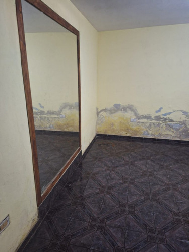 Casa En Venta Mi Valle Los Cerrillos