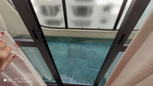 Imagem 3 de 30 de Apartamento A Venda . - 225-1
