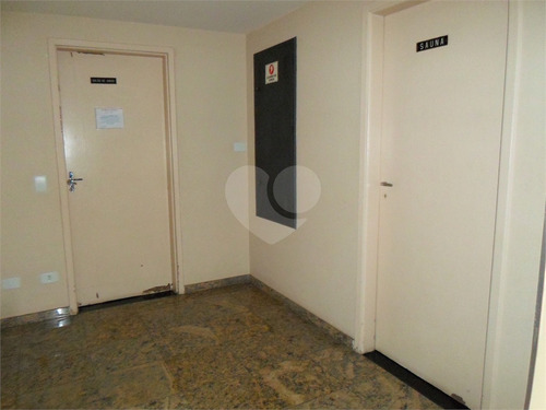 Imagem 17 de 30 de Apartamento-são Paulo-perdizes | Ref.: Reo105292 - Reo105292