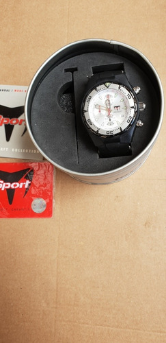 Reloj Technomarine Squale