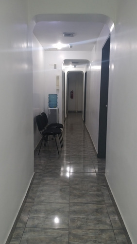 Clínica En Venta Ubicada En La Florida