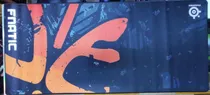 Comprar Mouse Pad 40x90 Gamer Diseños Variados Dota Free Fire Negro 