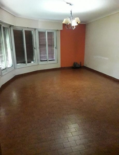 Imagen 4 de 9 de Casa En Venta En San Antonio De Padua