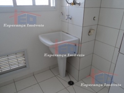 Imagem 5 de 12 de Ref.: 1805 - Apartamento Em Osasco Para Aluguel - L1805