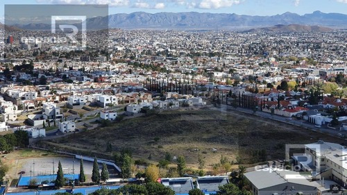 Departamento En Venta Amueblado En Torre Sphera