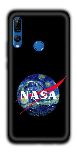 Imagen 6 de 8 de Case Rudo Nasa Moto G8 Plus