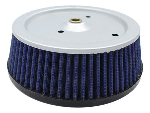Filtro De Aire For Motocicleta 2944299c -0800 2944299d