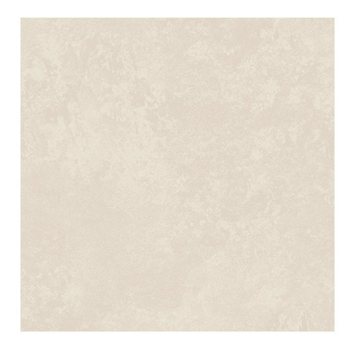 Caja Ceramica California Gris Claro 34x51 (caja X 2.27m²)