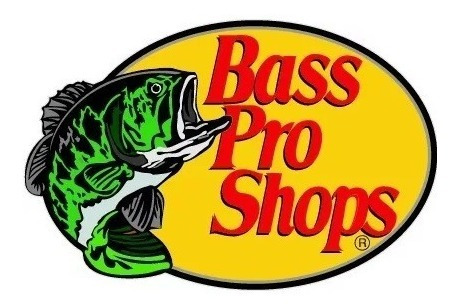 Gorras Bass Pro Shop De Malla Ajustable De Moda | MercadoLibre