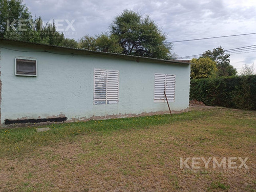 Casa En Venta En Santa Rosa La Pampa