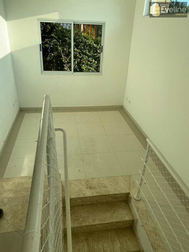 Imagem 5 de 23 de Casa De Condomínio Com 4 Dorms, Arujázinho I, Ii E Iii, Arujá - R$ 2.97 Mi, Cod: 1627 - V1627