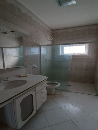 Imagem 16 de 17 de Casa Em Aldeia Da Serra - Ca00207 - 34597748