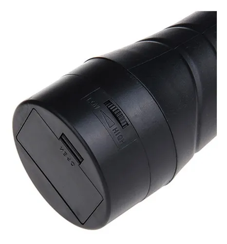 Masturbador Masculino Vibrador Fleshlight Vagina