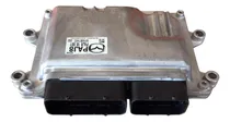 Comprar Computadora Motor Ecm Pcm Mazda 3 2.0l 2014 Al 2020