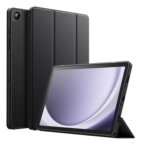 Funda Para Samsung Galaxy Tab A9 Plus De 11 Pulgadas 2023
