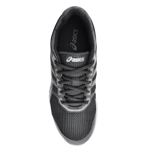 Tênis Asics Masculino Gel Excite 5 1z21a003.002 Original