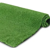 Comprar Gran Promoción En Pasto Sintético 10mm Uso Rudo