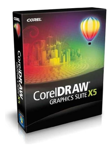 Wilcom E2 + Coreldraw X5 - Programa De Diseños Digitales W7 Ocre Wilcom E2