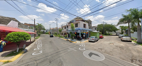 Casa En Venta De Remate Bancario, C. Presa El Tintero 1031, Los Arrayanes, 44765 Guadalajara, Jal. Jmjc12