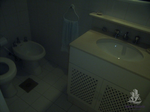 Venta ,alquiler ,punta Del Este Residencial- Ref: 28601