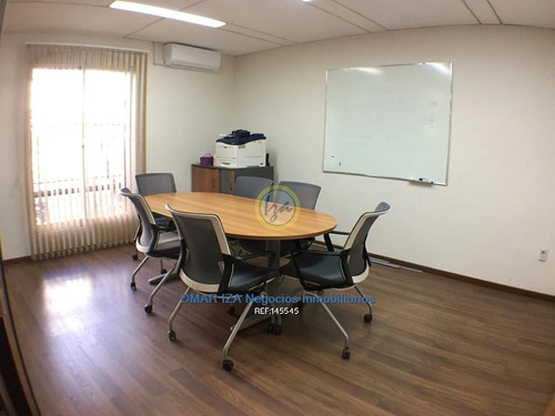 Imagen 9 de 14 de Iza - Venta Local Industrial