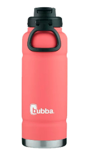 Termo Bubba Simple Lid 40 Oz