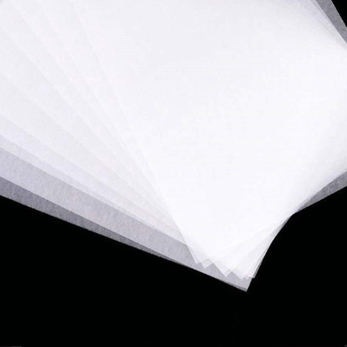 Kit De Lámina De Plástico Retráctil Para El 14,5x20cm